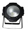 Good quality pro stage par theatre wedding night club disco dj party light 200w rgbwa 5-in-1 cob led