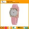 Target cheap gold trendy girls watches discount
