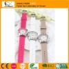 Make your own cheap quality silver sports watches for women