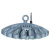 100-200w new ufo led high bay light for warehouse industry lighting