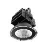 150w led high bay lighting for warehouse industry lighting