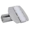 50w new led street light road lighting