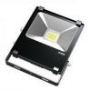 20w new design outdoor led flood lamp lighting