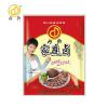 Flavor mellow unique marinate sauce, can be used for daily home cooking indispensable spice meat or