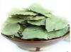 Dried bay leaves for many cooking recipes added to stews, roasts or sauces etc