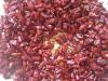 Premium great ingredient for superior flavor spicy element dried chopped chili