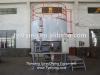 Lab spray dryer for pilot testing