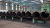 Api 5l psl1 grade x42 ,a ,b ,x46,x52 ,x56 ,x60 line pipe.