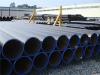 High quality cheap api 5l psl 1 psl 2 steel pipe carbon steel pipe api 5l gr.b supply