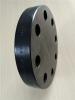 China wholesale carbon steel blind flange ansi asme b16.5 a105 a105n q235