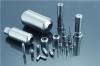 Oem energy saving non-standard tungsten carbide products customized as per drawings and non-standard