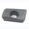 Manufacture tungsten carbide indexable turning inserts cnmg tnmg and carbide cnc inserts for cutting