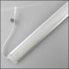 Ultrathin recessed led display light with 5050smd chip
