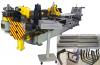 Hot sale medical equipment steel pipe bending machine in china