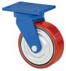 Kaiston caster manufactured heavy equipment casters
