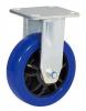 Kaiston caster manufactured industrial castors