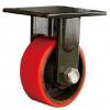 Kaiston caster manufactured extra heavy duty castors wheels