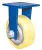 Kaiston caster manufactured super heavy duty nylon castors