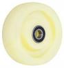 Kaiston caster manufactured heavy duty plastic wheels