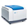 Pq001 solid fat content analyzer system for food & agriculture