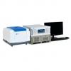 Pq001 spin finish nmr analyzer for oil content examination of textile fiber