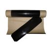 Hot melt polyethylene anti-corrosion tape