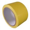 Pvc anti corrosion tape for the underground pipeline