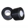 Pvc pipe butyl rubber wrapping tape