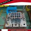 12 24 bottles beer crate injection mould