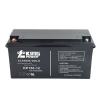 12v150ah ups deep cycle sealed vrla solar battery