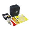 Large eva box auto safety kit for toyota original design popular