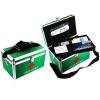 20 person wall mounted aluminium hse first aid kit