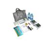 Survial kit handbag facotry essential for l'oreal orignal workshop first aid kit