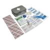 Iron box first aid kit ce certidicate