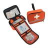 Hot sell health care high quality outdoor best first aid kit ce certficate
