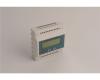 Ultrasonic clamp on non-invasive liquid water flow meters-tds-100 series