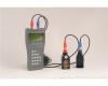 Tds-100h portable clamp-on ultrasonic liquid flowmeter available for flow measurement.