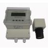 Ultrasonic level sensors for fuel tank