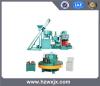 Excellent quality terrazzo tile making machine