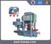 Cement roof tile making machine (smy8-128)