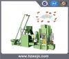 Cnc cement roof tile making machine