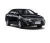 Larfe space taxi service car cost-effective sedan lifan 620 (carola)