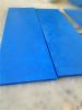 Frp flat sheet anti slip fiberglass floor plate pultruded