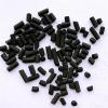 Activated carbon for co2 adsorption in psa