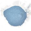 Zeolite type scr catalyst for diesel engine