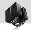 Top 5 cooler master cpu air coolers