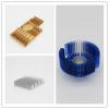 Custom and passivecpu heatsink best cpu cooling and copper cpu heatsink