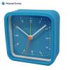 Unbreak best silicone desk alarm clock