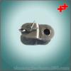 High quality roller chain crank link best supplier in china