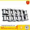 Roller chain with attachments 20b-1r 2r 3r made in china